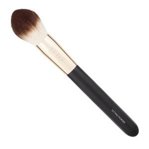 NIB NEW LUXE SETTING BRUSH AMAZING MSRP 28$ your for 12$ each you will love it